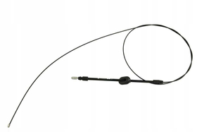 FT69036 LINKA HAM MERCEDES SPRINTER 06> 906 PRZÓD 2462/306 MM