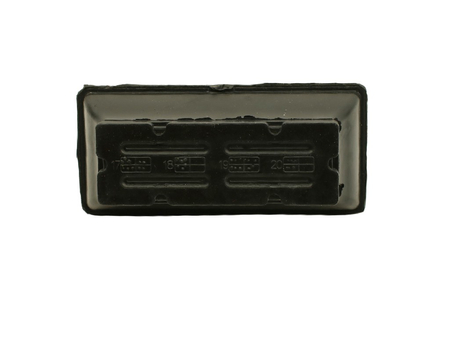 FT12605 ODBÓJ ZAWIESZENIA PRZÓD PRAWY MERCEDES SPRINTER 95> 901-905