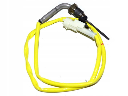 5801356481 CZUJNIK TEMPERATURY SPALIN IVECO DAILY 06-