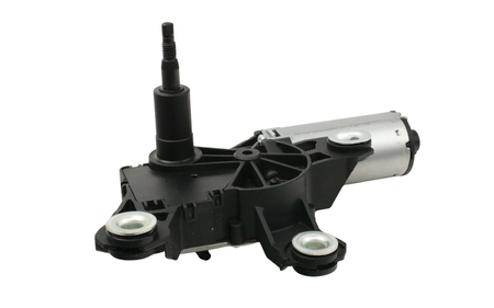 FT82836 SILNIK WYCIERACZEK PRAWY TYŁ VW TRANSPORTER T5 03-