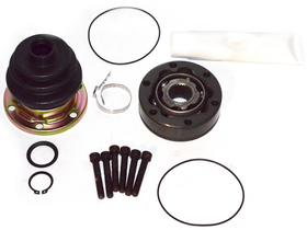 FT28010K PRZEGUB WEWNĘTRZNY FIAT PUNTO II STILO MAREA