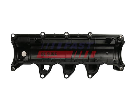 FT45209 POKRYWA ZAWORÓW RENAULT KANGOO II 08> 1.5 DCI/CDI