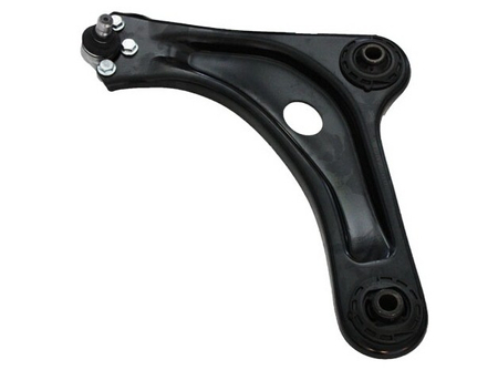FT15635 WAHACZ OŚ PRZÓD LEWA CITROEN C3 02-