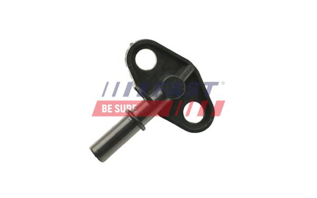 FT00219 PRZEWÓD WSPOMAG CITROEN KRÓCIEC POMPA PODCIŚNIENIA PEUGEOT 1.4 1.5 1.6 HDI