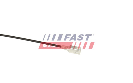 FT10044 LINKA HAM MERCEDES VITO W639 03> TYŁ LE