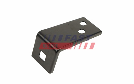 FT91239 WSPORNIK ZDERZAKA RENAULT MASTER III 10> PRZÓD PR 19>