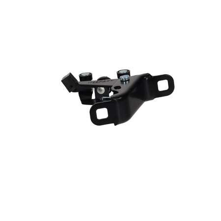 PROWADNICA DRZWI OPEL COMBO C 01> BOK ŚRODEK PR