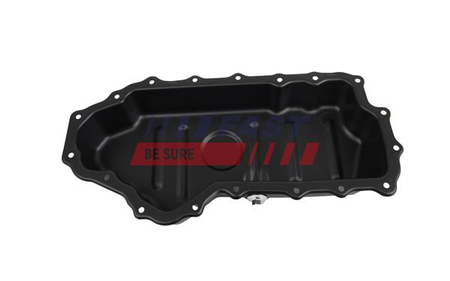 FT10053 MISA OLEJU FORD TRANSIT CONNECT 02>