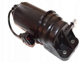 5801350522 FILTR PALIWA IVECO DAILY 14> KOMPLET