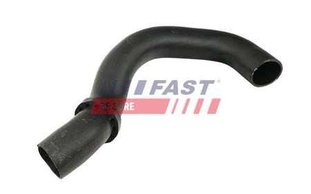 FT65168 RURA INTERCOOLERA VW TRANSPORTER T6 15> 2.0 TDI