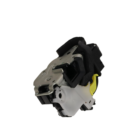 ZAMEK DRZWI OPEL ASTRA J 09> PRZÓD LEWY