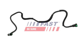 FT00932 PRZEWÓD PALIWA DACIA LODGY 12> 1.5 DCI