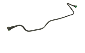 FT39658 PRZEWÓD PALIWA MERCEDES SPRINTER 06- 906 2.2 CDI