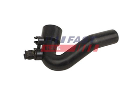 FT01158 RURA ODMY VW GOLF IV 97> 2.0