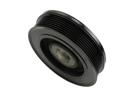 8200767762 KOŁO PASOWE WAŁU RENAULT TRAFIC 01> ELASTYCZNE 2.0 dCi