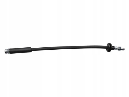 FT35117 PRZEWÓD HAM ELAST FIAT FIORINO 07> PRZÓD L/P 425MM