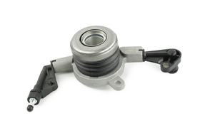 FT68056 WYSPRZĘGLIK MERCEDES SPRINTER 06- 906 208-411 CDI