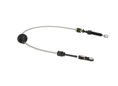 LINKA ZMIANY BIEGÓW MERCEDES VIANO W639 03>