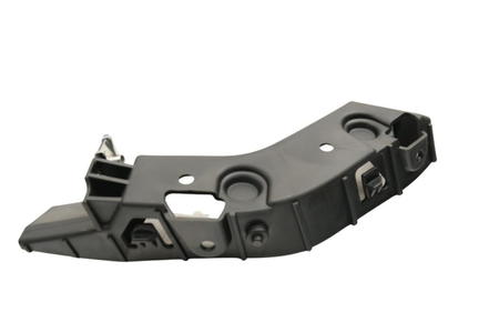 FT91212 WSPORNIK ZDERZAKA LEWY PRZÓD CITROEN BERLINGO 96> 02>