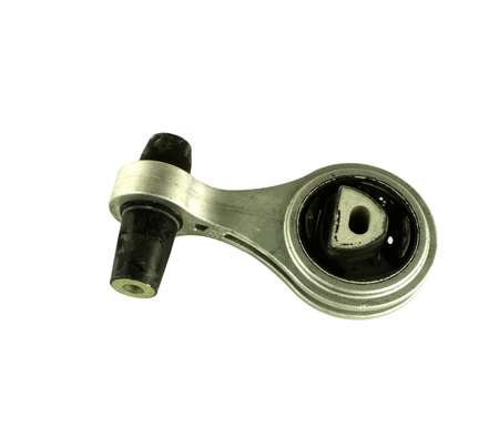 51760173 PODUSZKA SILNIKA ŁAPA TYŁ FIAT DOBLO 00- 1.2/1.3JTD/1.9D/JTD