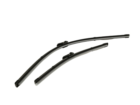 FT93255 PIÓRA WYCIERACZEK PRZÓD CITROEN BERLINGO 08- 650MM 400MM