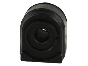 FT18443 GUMA STABILIZATORA PRZÓD MERCEDES SPRINTER 06> 906 15MM