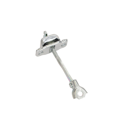 OGRANICZNIK DRZWI TOYOTA AYGO B1 05> PRZÓD L/P