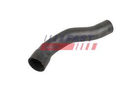 FT01223 RURA TURBINY NISSAN JUKE F15 10> PR DÓŁ 1.6 DIG-T