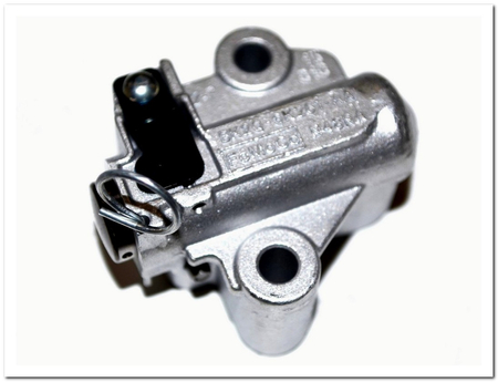 9675777680 Napinacz Łańcucha Rozrządu Jumper Ducato 2.2 9675777680