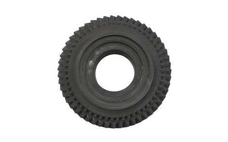 KOŁO ZĘBATE SKRZYNI FIAT DUCATO 06> WAŁEK POŚREDNI 5-BIEG SKRZYNIA MLGU 51T