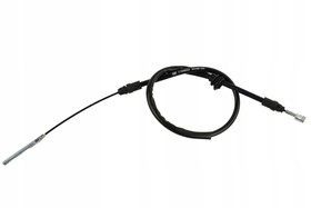 FT69053 LINKA HAM RENAULT MASTER 10> PRZÓD 1086/757 MM