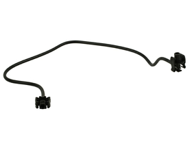 FT61065 RURA CHŁODZENIA FORD TRANSIT COURIER 14-