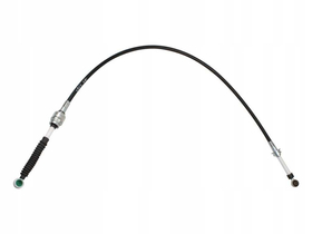 FT73006 LINKA ZMIANY BIEGÓW FIAT PUNTO 93> 1064/805 MM