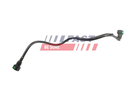 FT00827 PRZEWÓD PALIWA CHEVROLET CAPTIVA 06> 2.0