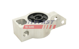 FT18088 SILENTBLOK WAHACZA OŚ PRZÓD LEWY TYŁ VW CADDY III 03-10