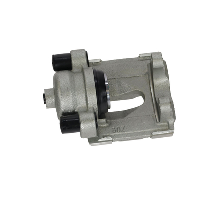 ZACISK HAM BMW 3 E90 04> TYŁ PR BEZ JARZMA