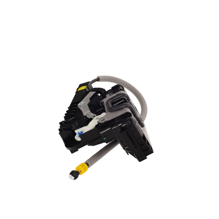 ZAMEK DRZWI MERCEDES GLE C292 15> PRZÓD LEWY