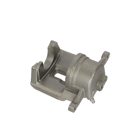 ZACISK HAM TOYOTA PRZÓD PR BEZ JARZMA LEXUS RX 300/350/400H