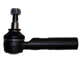 FT16003 KOŃCÓWKA DRĄŻKA KIEROW FIAT DUCATO 94> L/P M12