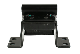 FT18014 WIESZAK RESORA PRZÓD IVECO DAILY 14>