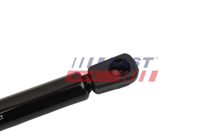 FT00189 SPRĘŻYNA GAZOWA BAGAŻNIKA OPEL CORSA C 472MM 350N