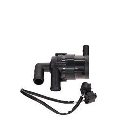 POMPA WODY VW CADDY III 03> ELEKTR POMOCN