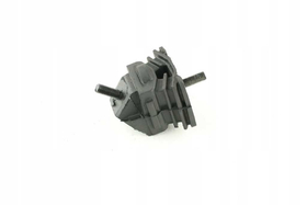 FT52631 PODUSZKA SILNIKA FORD TRANSIT 06- 2.4 TDCI