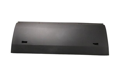 5802385311 LISTWA ZEWN IVECO DAILY 14> 19> 35C-70C
