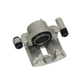 ZACISK HAM MAZDA PREMACY 99> PRZÓD PR BEZ JARZMA