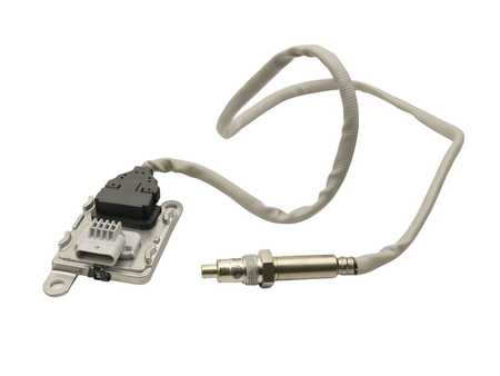 FT81805 CZUJNIK NOX RENAULT TRAFIC 14- 1.6 DCI 5-PIN