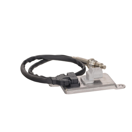 CZUJNIK NOX MAN L=590 MM