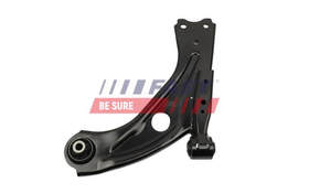 FT15762 WAHACZ BERLINGO COMBO E PARTNER PROACE CITY PRZÓD PRAWY