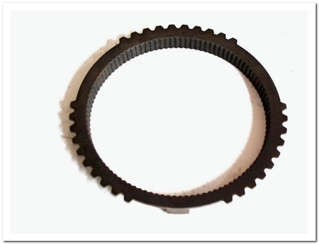 8869663 SYNCHRONIZATIVECO DAILY 06> 65C15