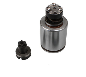 FT32270 TŁOCZEK ZACISKU HAMULCA IVECO DAILY 00> TYŁ PRAWY 35S11